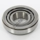 Rodamiento cónico - 30308-DJR-JTEKT
