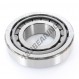 Rodamiento cónico - 30312-TIMKEN