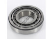 30315-J2-Q-SKF