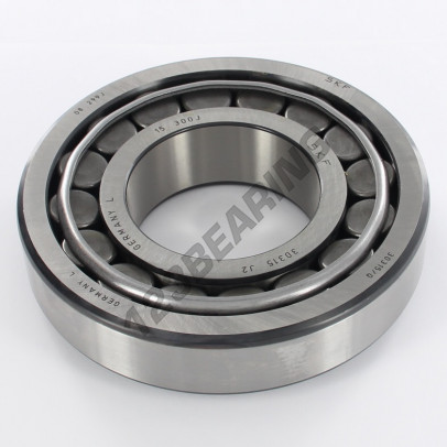 30315-J2-Q-SKF