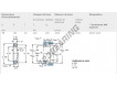 30315-J2-Q-SKF