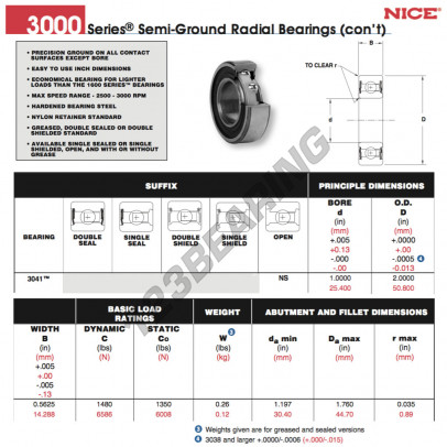 3041-NS-NICE