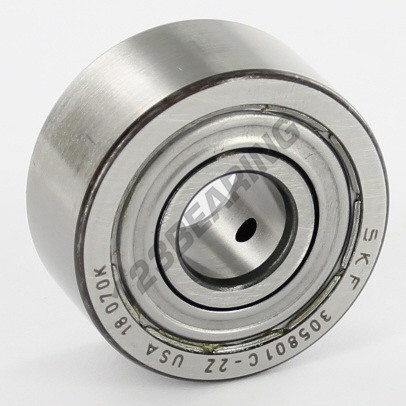 305801C-2Z-SKF