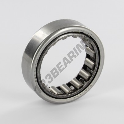 308-407-A-TORRINGTON