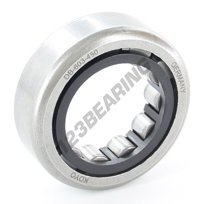 308-537-ZB2-TORRINGTON