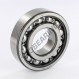 Rodamiento de bolas - 308-SKF