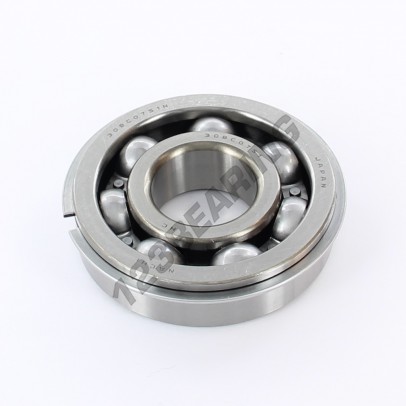 30BC07S1-NR-C3-NACHI