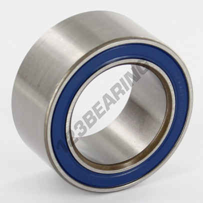 30BG04S13G-2DST-NACHI