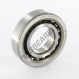 Rodamiento de bolas - 30TAC62BSUC10PN7B-NSK