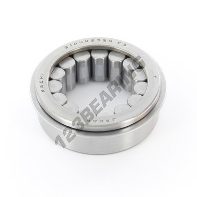 31-RUKSS2-NR-C3-NACHI