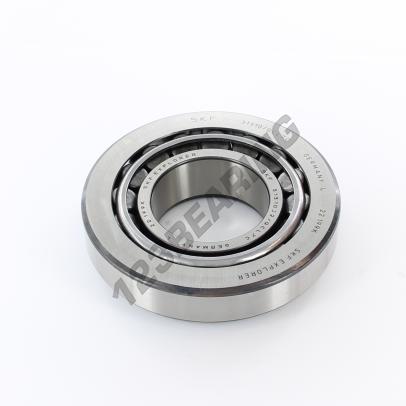 31310-CL7C-SKF