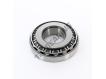 31310-CL7C-SKF