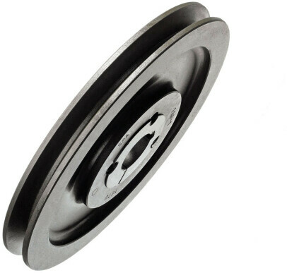 315-SPC-4-3535-OPTIBELT