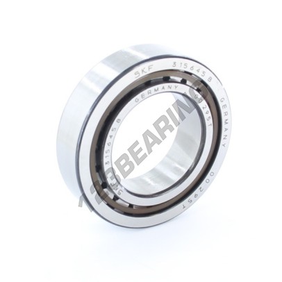315645B-SKF