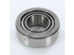31597-31521-TIMKEN