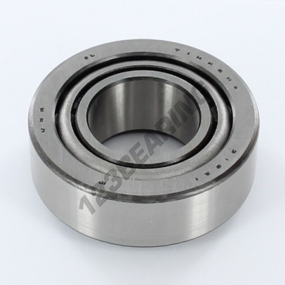 31597-31521-TIMKEN