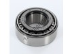 31597-31521-TIMKEN