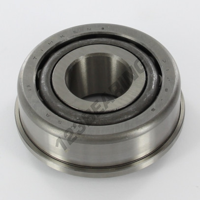 3192-3120-B-TIMKEN