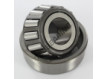 3192-3120-B-TIMKEN