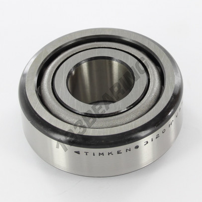 3198-3120-TIMKEN