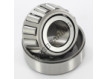 3198-3120-TIMKEN