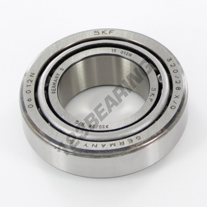 320-28-X-SKF