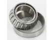 320-32X-Q-SKF