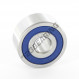 Rodamiento de bolas - 3200-B-2RS-ZEN