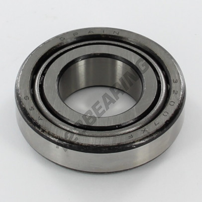 32007X30-32007XF-ASFERSA