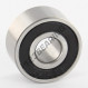 Rodamiento de bolas - 3201-2RS-ATN9