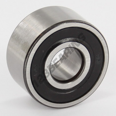 3201-A-2RS1TN9-MT33-SKF