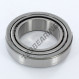 Rodamiento cónico - 32011-X-TIMKEN