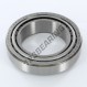 Rodamiento cónico - 32012X-TIMKEN