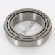 Rodamiento cónico - 32013X-TIMKEN