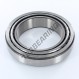Rodamiento cónico - 32021-X-Q-SKF