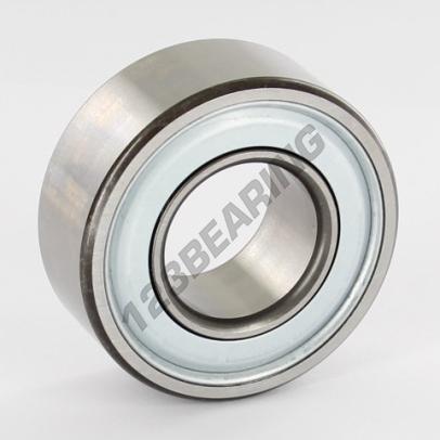 3205-BD-XL-2Z-TVH-FAG