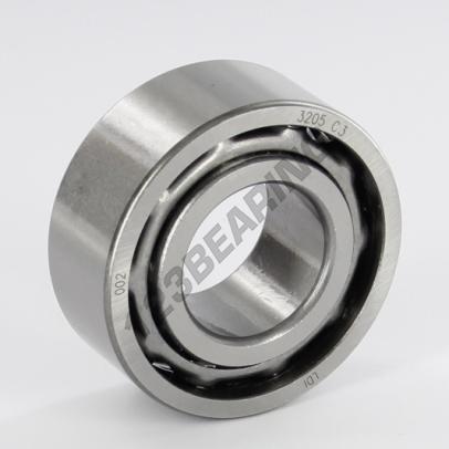 3205-C3