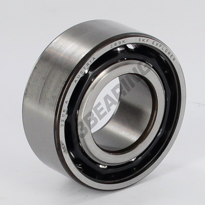 3206-A-SKF