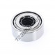 Rodamiento de bolas - Doble hilera - 3206-DA-FAG