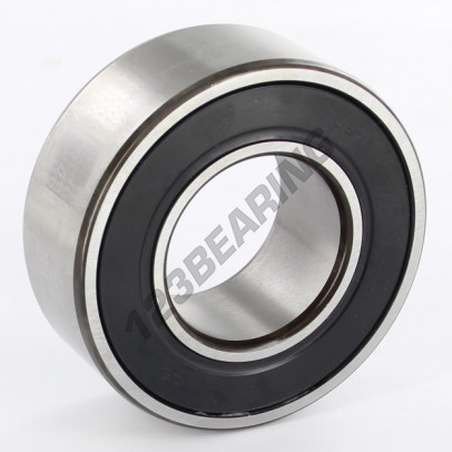 3208-A-2RS1-MT33-SKF