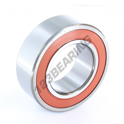 3210B-2RS-C3-ASFERSA