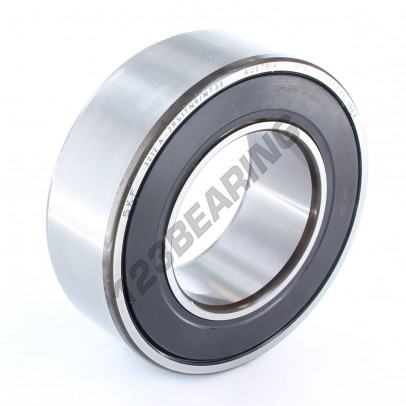 3212A-2RS1-MT33-SKF