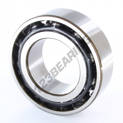 3214-A-C3-SKF