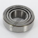 Rodamiento cónico - 32206-TIMKEN