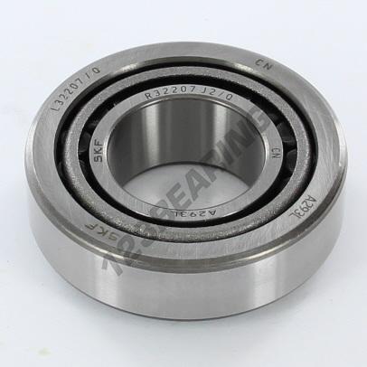 32207-SKF