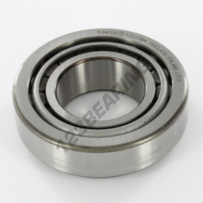 32208-TIMKEN