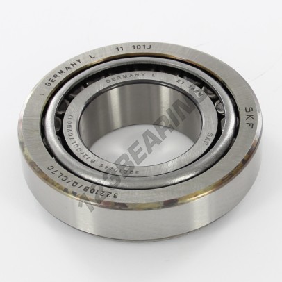 32210-45-B-CL7-CVB017-SKF