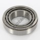 Rodamiento cónico - 32211-TIMKEN