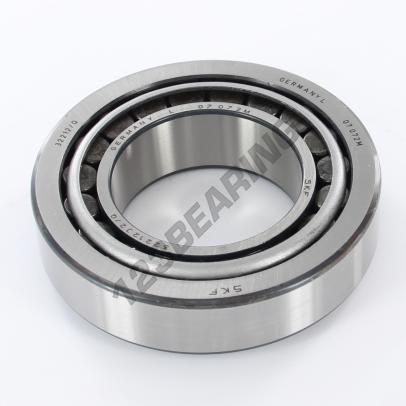 32212-SKF