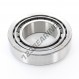 Rodamiento cónico - 32213-SKF